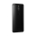 Huawei Mate 9 Porsche Design - 340393 - zdjęcie 7